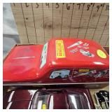 Lot of Various Model Cars as pictured