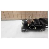 Antique Car Replicas