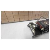 Antique Car Replicas
