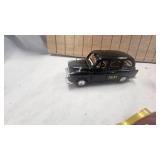 Lot of Antique Die Cast Replicas