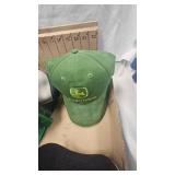 Assorted Hat Lot as pictured
