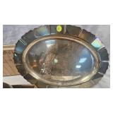 Lot of Silver Plated Dishes