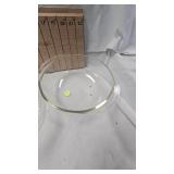 Lot of PYREX Bowls