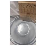 Lot of PYREX Bowls