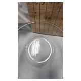 Lot of PYREX Bowls
