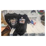 Kit if 3 T