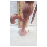 Sisteen Pump as pictured