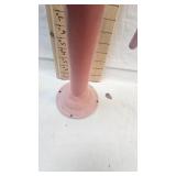 Sisteen Pump as pictured