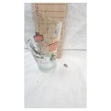 Schmidt Beer Pitcher