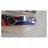 Bag of Assorted Souvineer Spoons