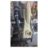 Protech Chop Saw