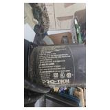 Protech Chop Saw