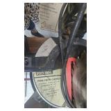 Protech Chop Saw