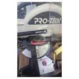 Protech Chop Saw