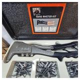 Versa Wrench Sockets, Craftsman, Ratchets, Etc