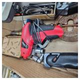 Versa Wrench Sockets, Craftsman, Ratchets, Etc