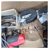 Versa Wrench Sockets, Craftsman, Ratchets, Etc