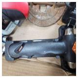 Versa Wrench Sockets, Craftsman, Ratchets, Etc