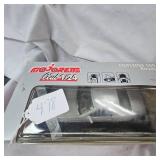 1:24 Mercedes Roadster, 1934 Duesenberg Model