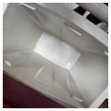 Coleman Xtreme Cooler, Like New and Coleman Personal Cooler