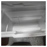 Coleman Xtreme Cooler, Like New and Coleman Personal Cooler