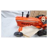 Ertl 1989 "The Toy Farmer" with Box