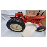 Ertl 1989 "The Toy Farmer" with Box
