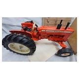 Ertl 1989 "The Toy Farmer" with Box