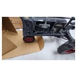 Ertl Collectibles Farmall-F-20 FFA, 4th in Series, 1995