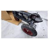 Ertl Collectibles Farmall-F-20 FFA, 4th in Series, 1995