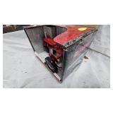 Ertl IH Farmall B Tractor, Like New with Box