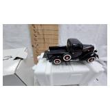 1935 Ford Pickup Replica with Box