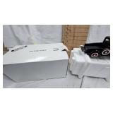 1935 Ford Pickup Replica with Box