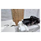 1935 Ford Pickup Replica with Box