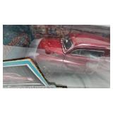American Graffiti 