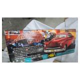 American Graffiti 