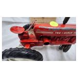 Tru Scale 1:16, 50