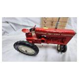 Tru Scale 1:16, 50