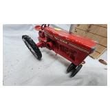 Tru Scale 1:16, 50