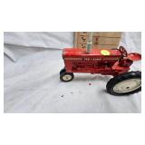Tru Scale 1:16, 50