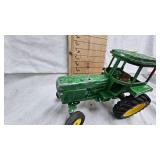 Ertl John Deere 4430 1:16 Scale