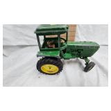 Ertl John Deere 4430 1:16 Scale