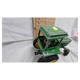 Ertl John Deere 4430 1:16 Scale