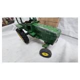 Ertl John Deere 4430 1:16 Scale