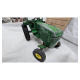 Ertl John Deere 4430 1:16 Scale