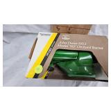Ertl John Deere Model 60 Orchard Tractor with Box