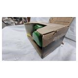 Ertl John Deere Model 60 Orchard Tractor with Box