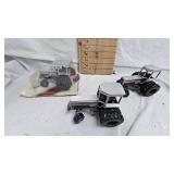 1:32 White Farm Tractors