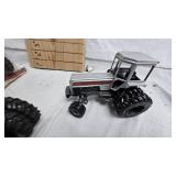 1:32 White Farm Tractors