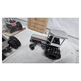 1:32 White Farm Tractors